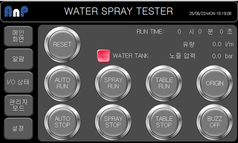 Download free bootstrap 4 landing page, free boootstrap 4 templates, Download free bootstrap 4.1 landing page, free boootstrap 4.1.1 templates, weber Landing page