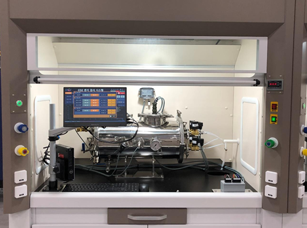 Download free bootstrap 4 landing page, free boootstrap 4 templates, Download free bootstrap 4.1 landing page, free boootstrap 4.1.1 templates, weber Landing page