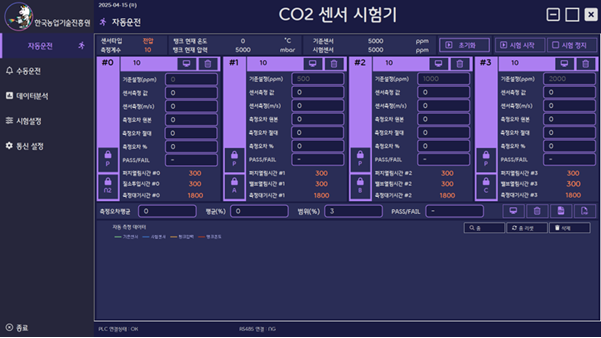 Download free bootstrap 4 landing page, free boootstrap 4 templates, Download free bootstrap 4.1 landing page, free boootstrap 4.1.1 templates, weber Landing page