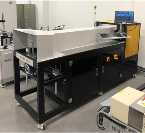 Download free bootstrap 4 landing page, free boootstrap 4 templates, Download free bootstrap 4.1 landing page, free boootstrap 4.1.1 templates, weber Landing page