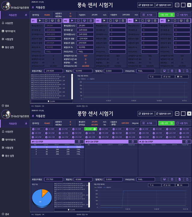 Download free bootstrap 4 landing page, free boootstrap 4 templates, Download free bootstrap 4.1 landing page, free boootstrap 4.1.1 templates, weber Landing page