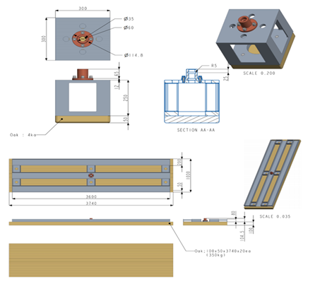 Download free bootstrap 4 landing page, free boootstrap 4 templates, Download free bootstrap 4.1 landing page, free boootstrap 4.1.1 templates, weber Landing page