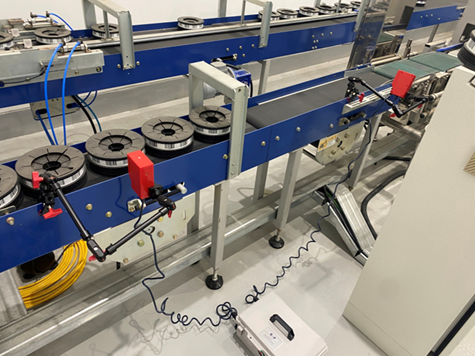 Download free bootstrap 4 landing page, free boootstrap 4 templates, Download free bootstrap 4.1 landing page, free boootstrap 4.1.1 templates, weber Landing page