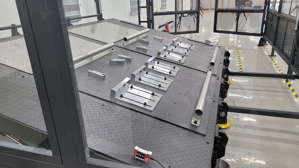 Download free bootstrap 4 landing page, free boootstrap 4 templates, Download free bootstrap 4.1 landing page, free boootstrap 4.1.1 templates, weber Landing page