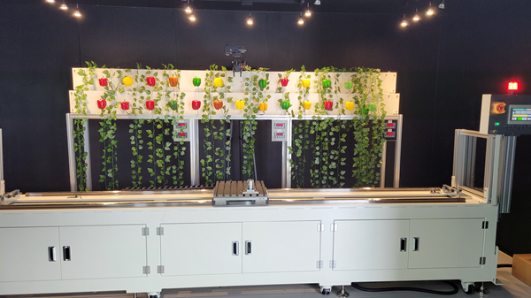 Download free bootstrap 4 landing page, free boootstrap 4 templates, Download free bootstrap 4.1 landing page, free boootstrap 4.1.1 templates, weber Landing page